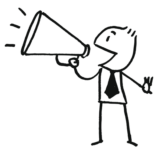 alwmgroup Icon